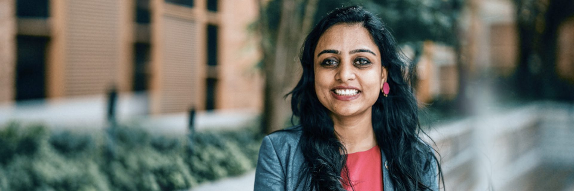 Aditi Gupta | Founder of Menstrupedia | Periods Awareness