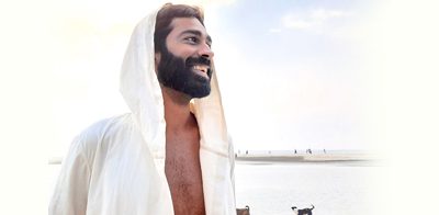 Akshai Card Image