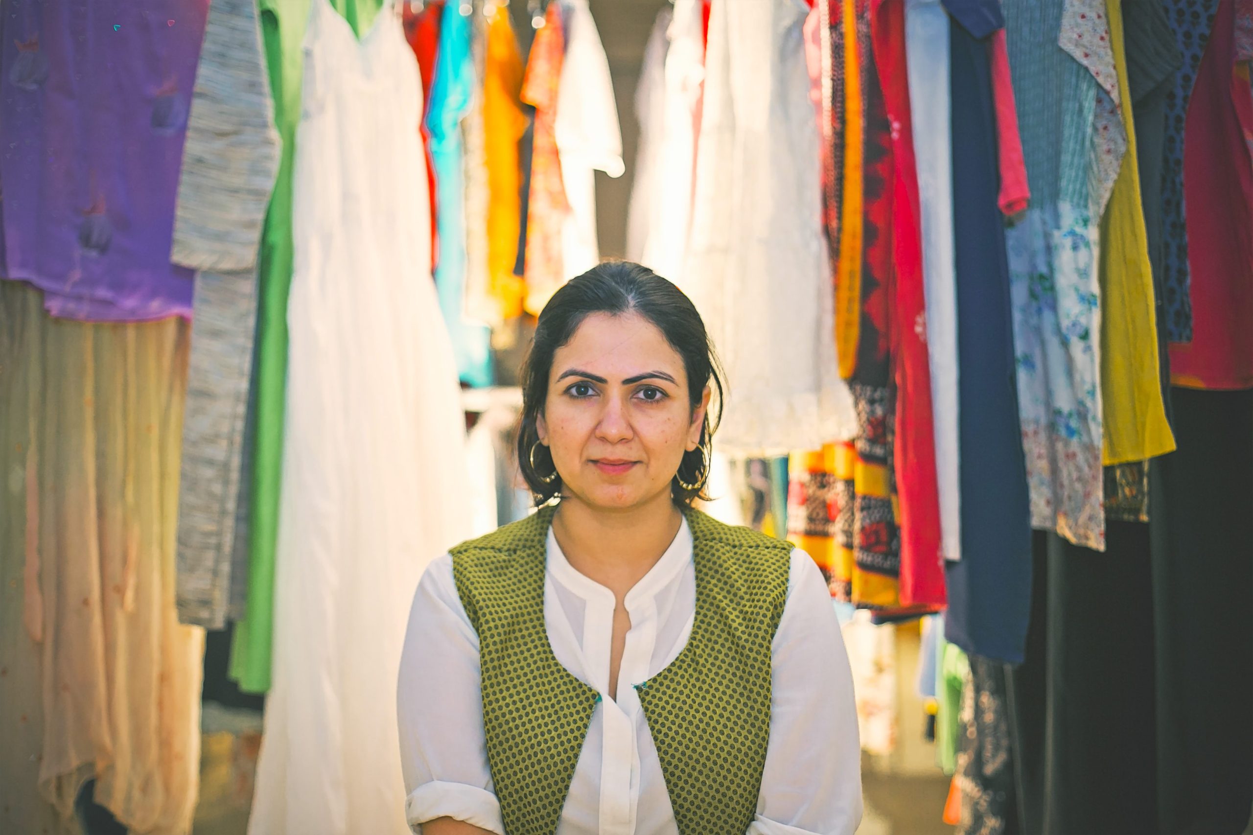 Women's Day | Women Achievers | Global Indian