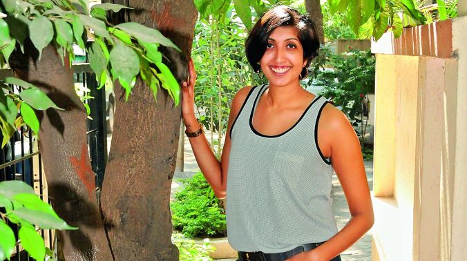 Women's Day | Women Achievers | Global Indian