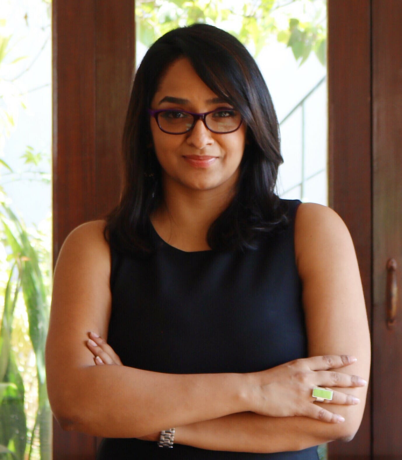 Women's Day | Women Achievers | Global Indian