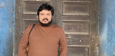 Pankaj Tiwari 3