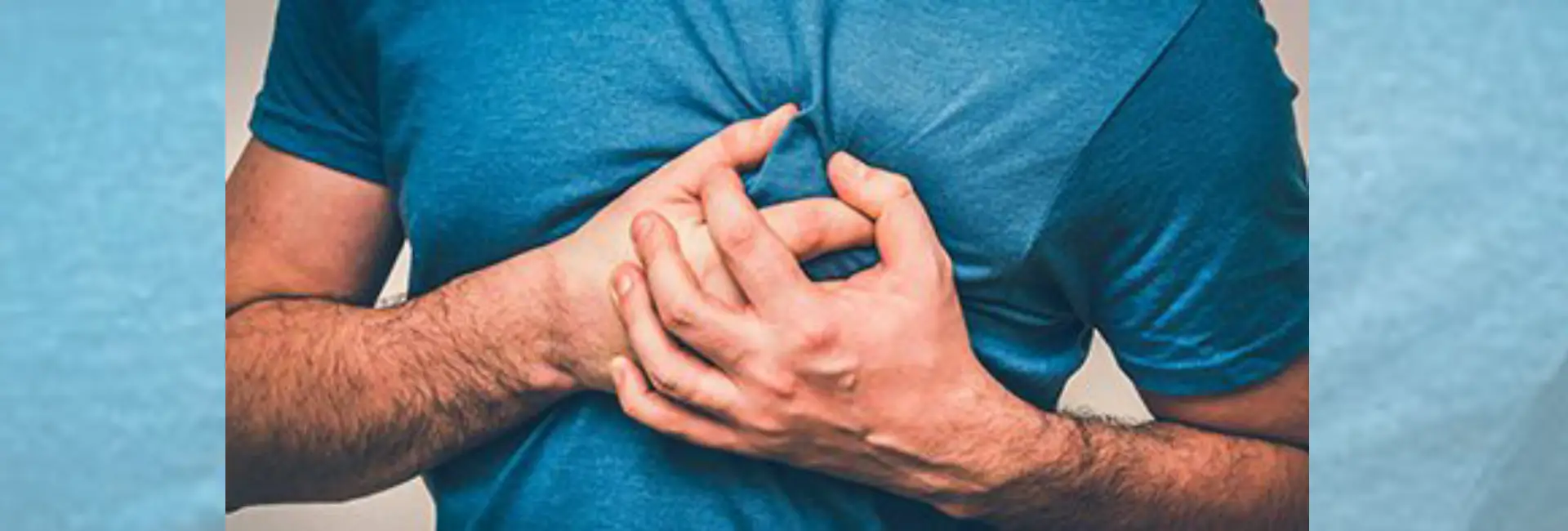Heart Attack Risk Detection through Vocalis