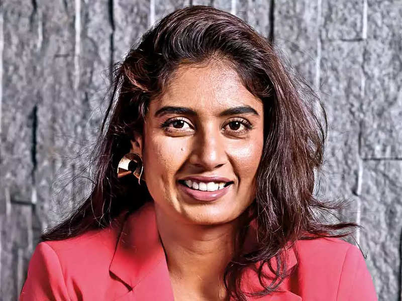 Women's Day | Women Achievers | Global Indian