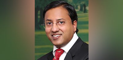 CARD Dr Raghu Ram Pillarisetti 1