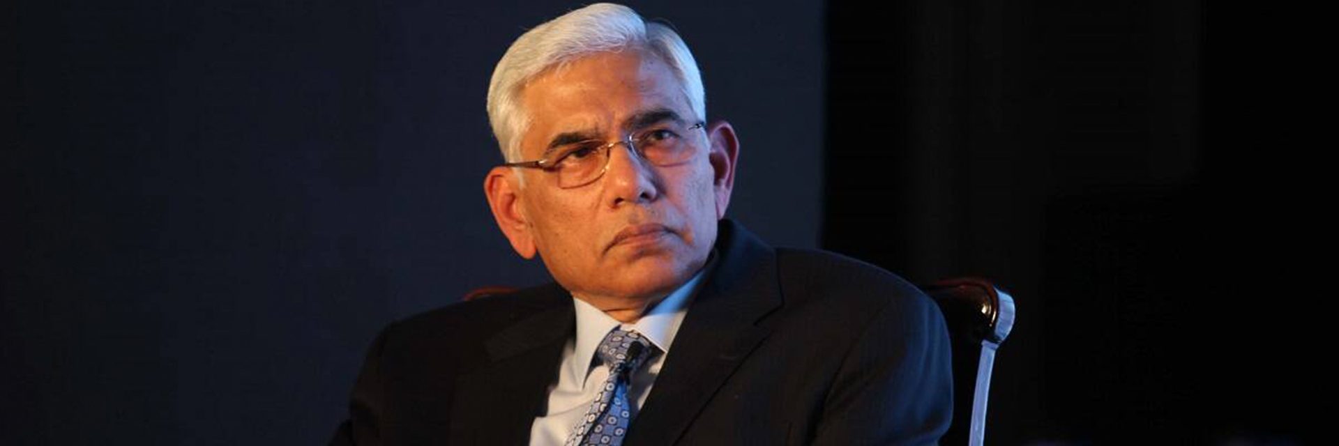 Induced AI to Karya: AI startups to look forward to in 2024