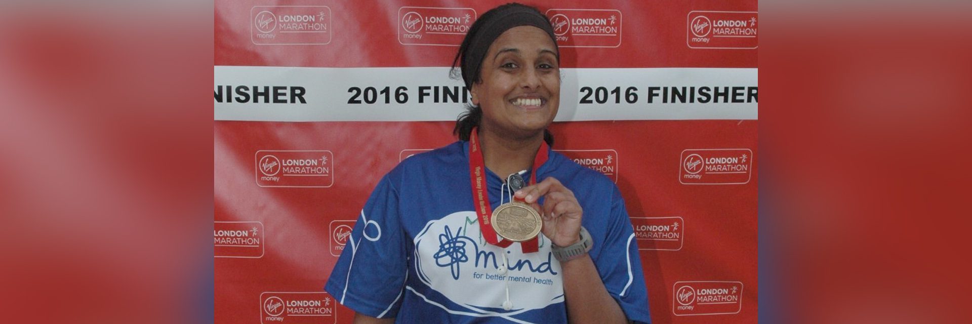 Children's Author | Manjeet Mann | Global Indian