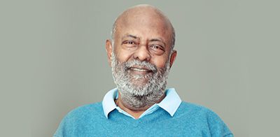http://Philanthropist%20|%20Shiv%20Nadar%20|%20Global%20Indian