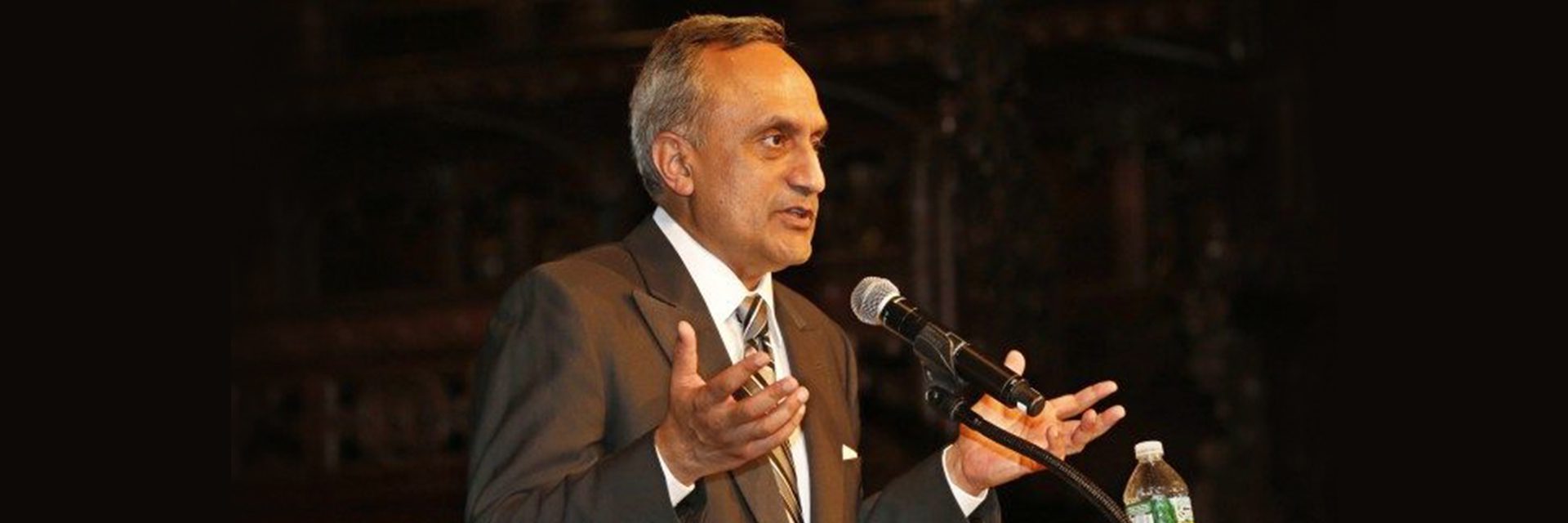 Indian diaspora | Global Indian