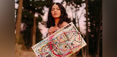 Indian Artists | Global Indian