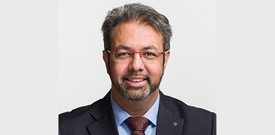 niklaus samuel