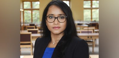 ronita bardhan