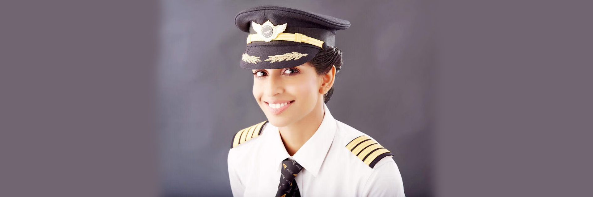 anny divya