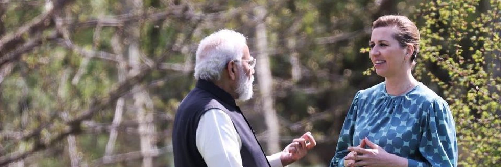 narendra modi