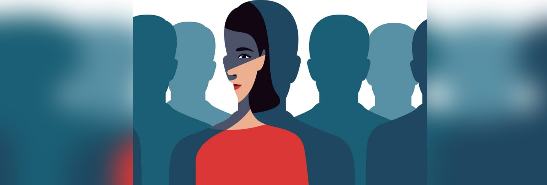 gender pay gap global indian