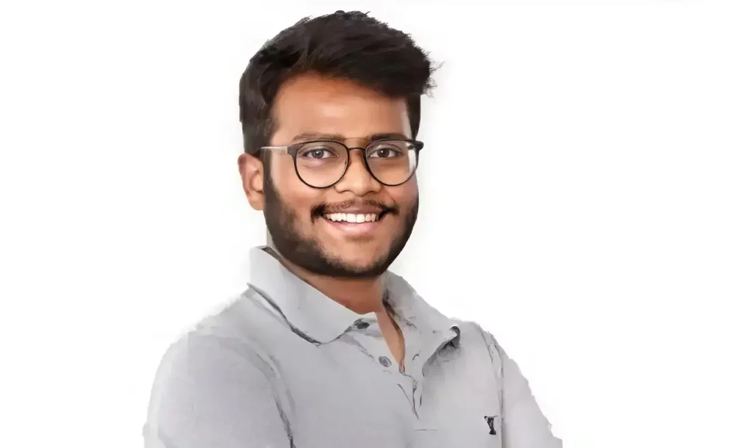 India’s largest newspaper aggregator