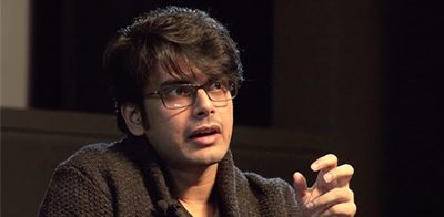 Filmmaker Shaunak Sen's 'All That Breathes' takes over Cannes 2022