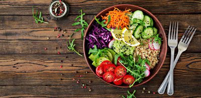 http://Vegetarianism