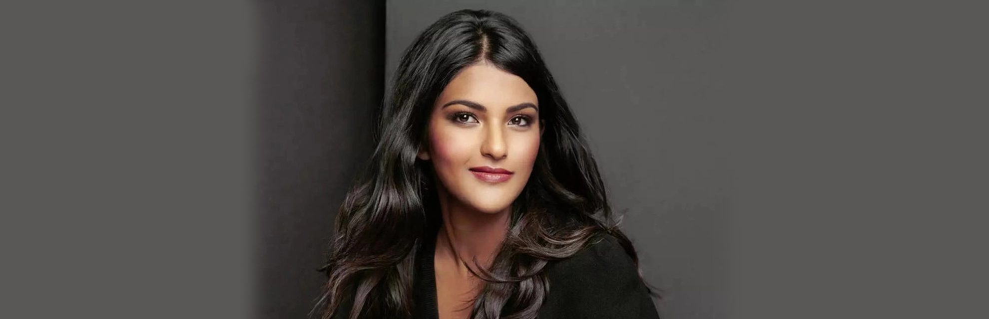 Ankiti Bose and Zilingo