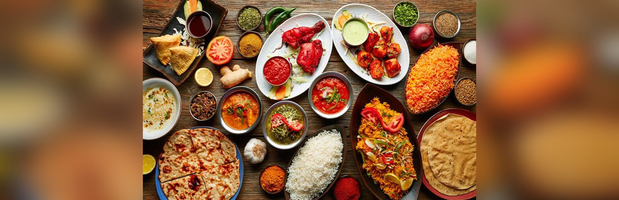 Global Indian