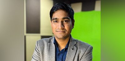 Indian Social Worker | Ramveer Tanwar | Global Indian