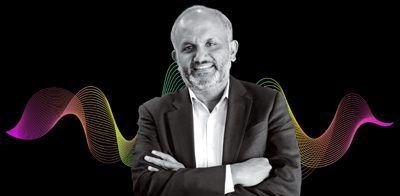 Card Shantanu Narayen Amrita