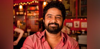 james beard awards