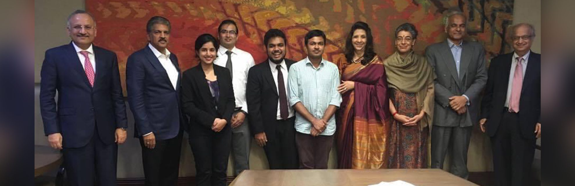 Dr Namit Choksi: Revolutionising public health management through AI, policy