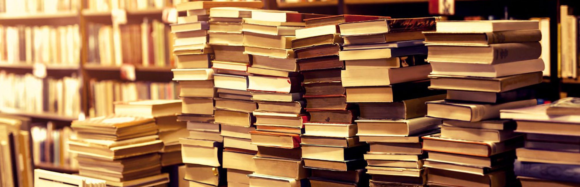 Taking over the literary world: Indian authors reclaiming their power with words