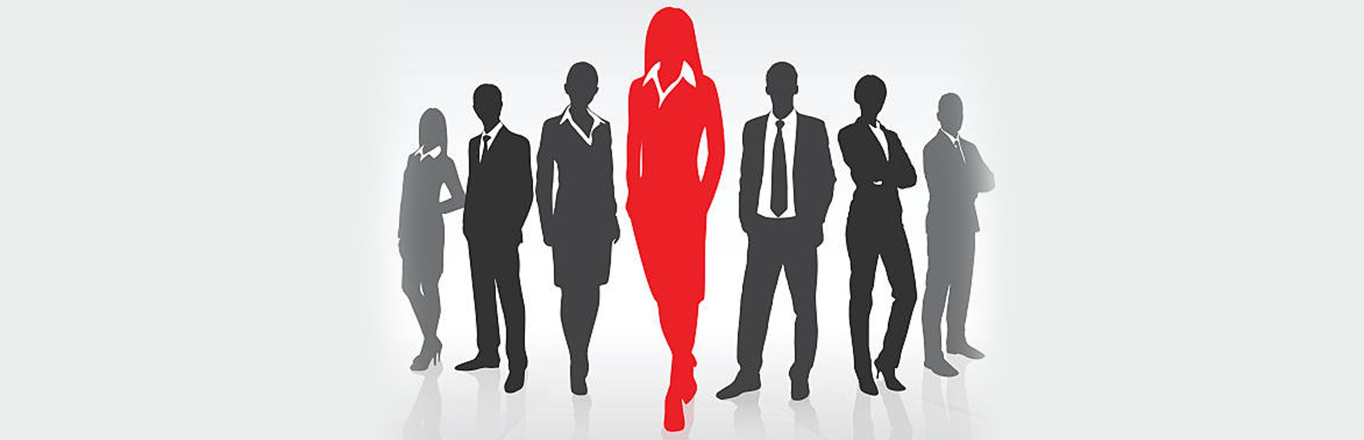 Five Indians make it to Forbes’ list of USA’s richest self-made women