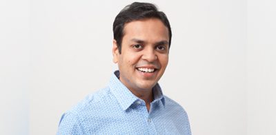Engineer | Pranav Khaitan | Global Indian