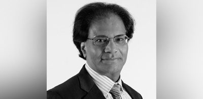 Academician | Professor Suresh Bhargava | Global Indian