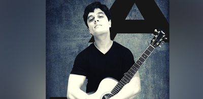 Composer | A-Zal | Global Indian