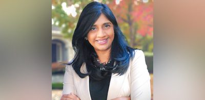 PoliAruna Miller