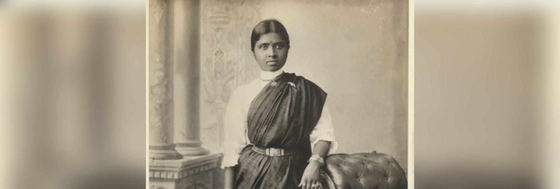 dr-muthulakshmi-reddy global indian