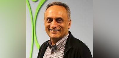 Indian Entrepreneur | Manoj Bhargava | Global Indian
