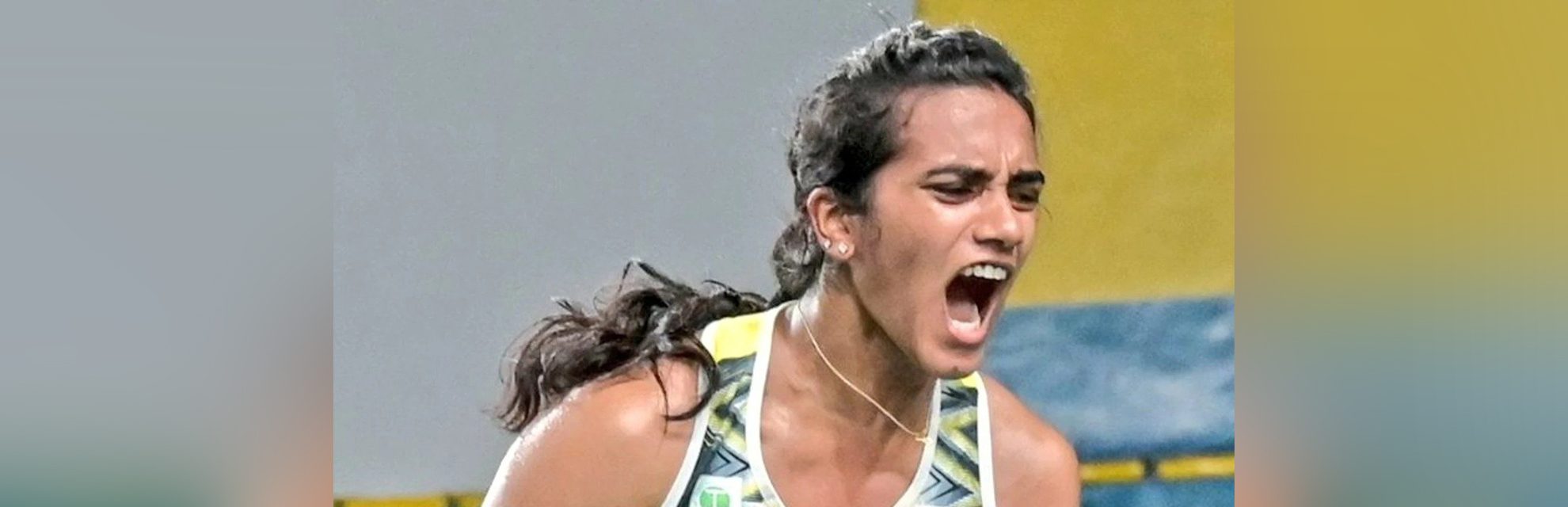 pv sindhu global indian 