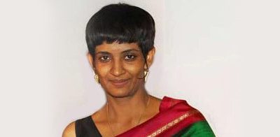 suprabha sen