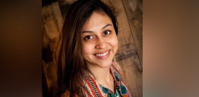 Indian Entrepreneur| Neha Narkhede | Global Indian