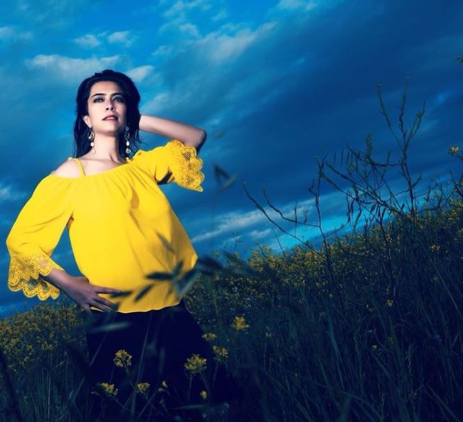 Art and Culture | Devika | Global Indian
