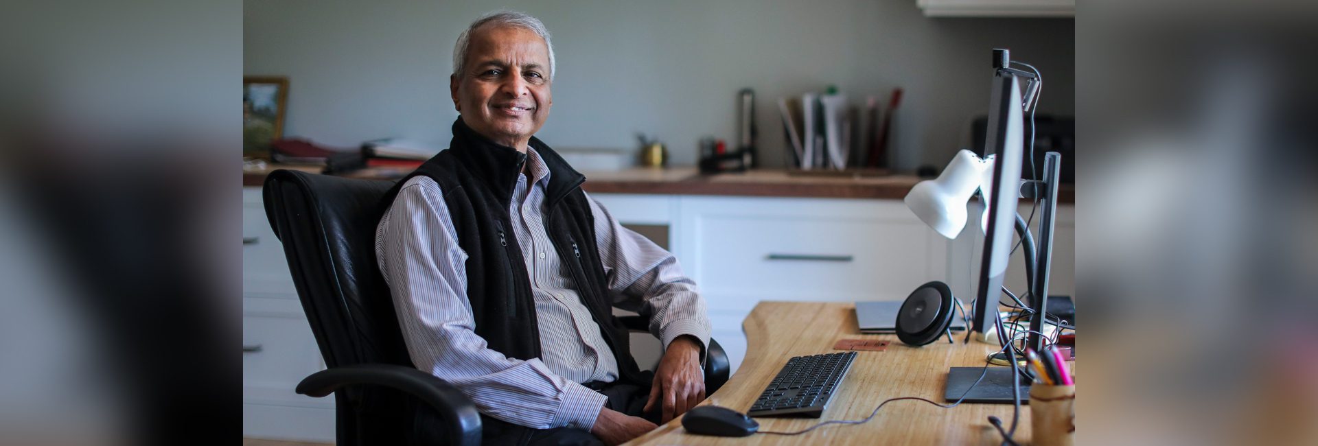 us entrepreneur