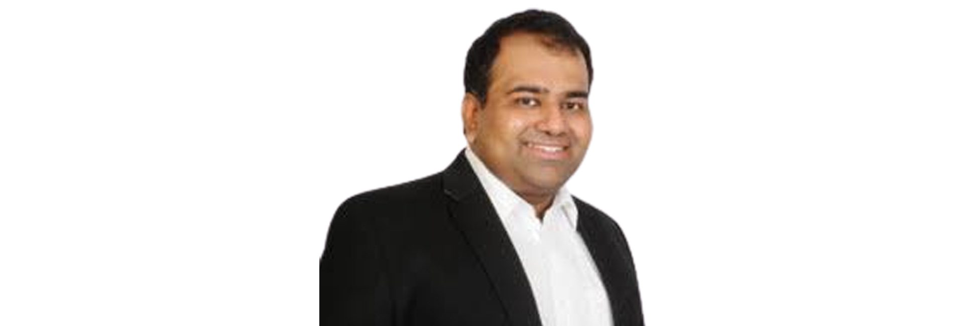 shashank agarwal