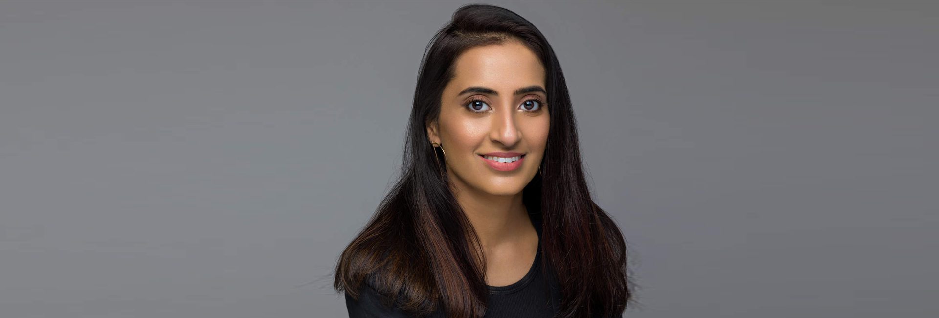 Vineeta Singh