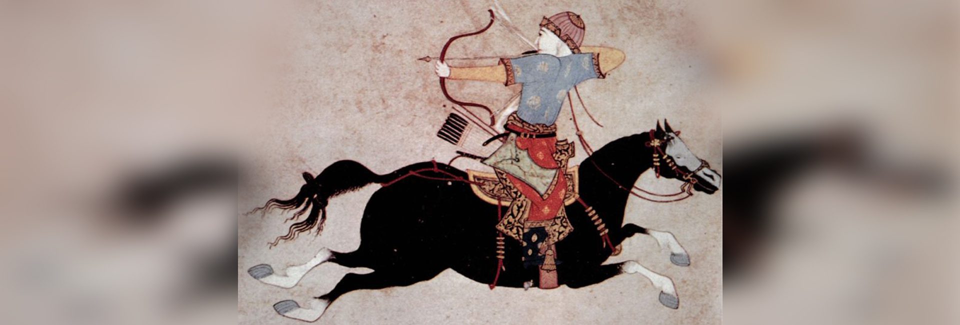 mongols speaking malayalam