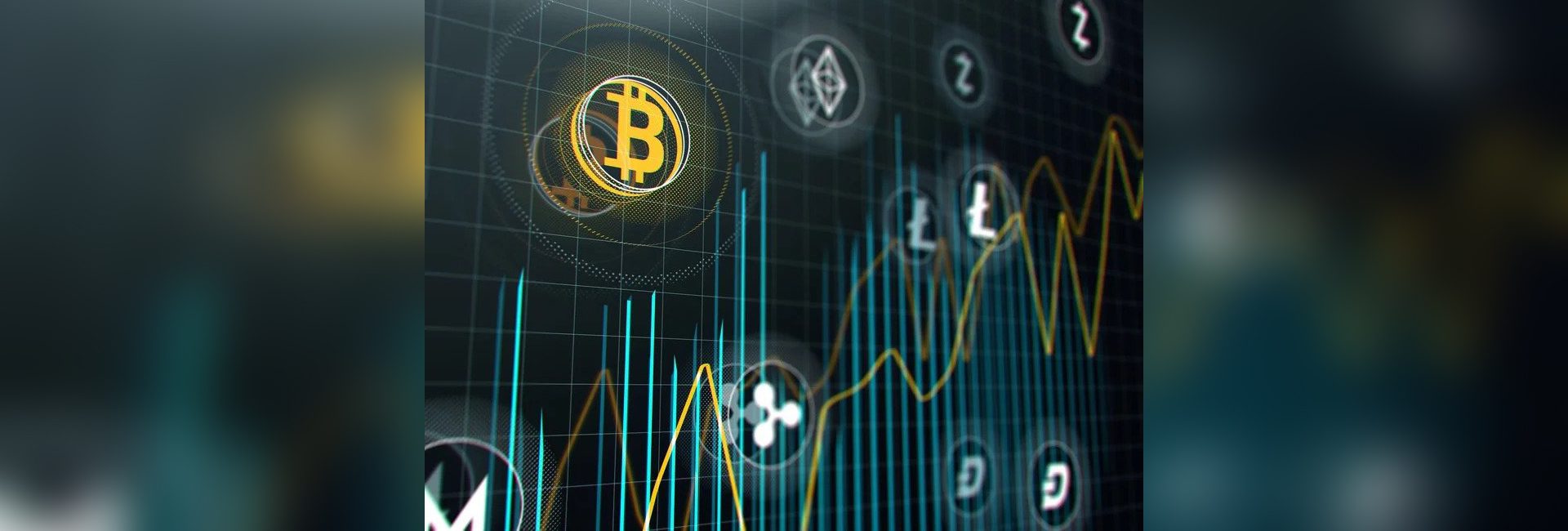 crypto