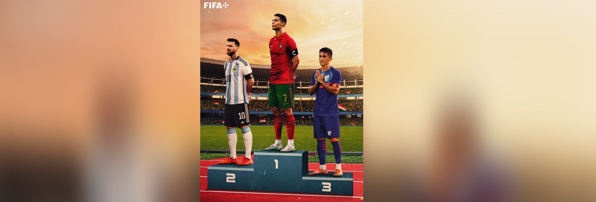 FIFA