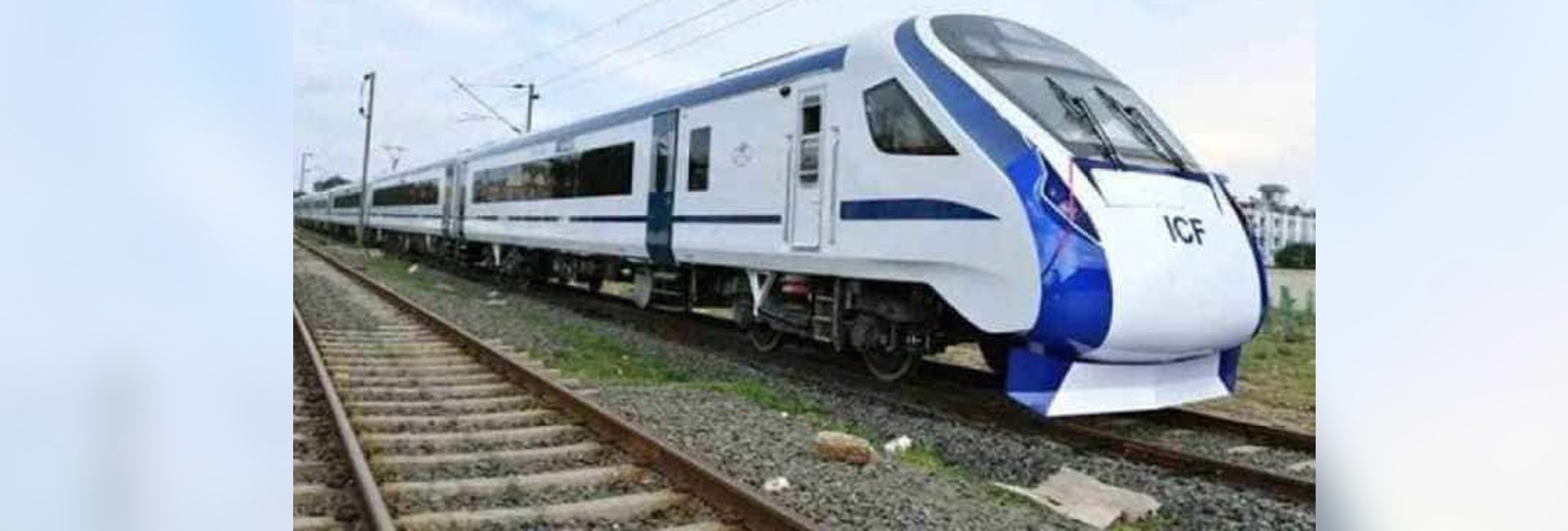 Indian Railways