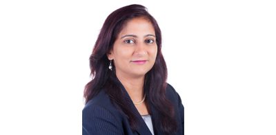 Entrepreneur | Anu Acharya | Global Indian