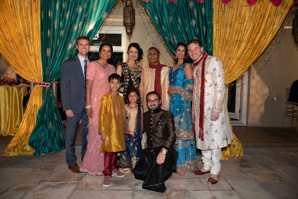 Academician | Renu Khator | Global Indian