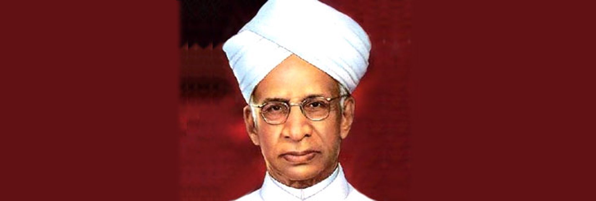 sarvapelli radhakrishna